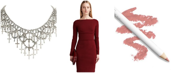 Ageless Allure: How Lulu's Youthful Visage Inspires Hair Trends