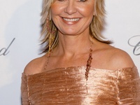 The Shag Haircut Comeback: Lulu's Guide to Vintage-Modern Styles